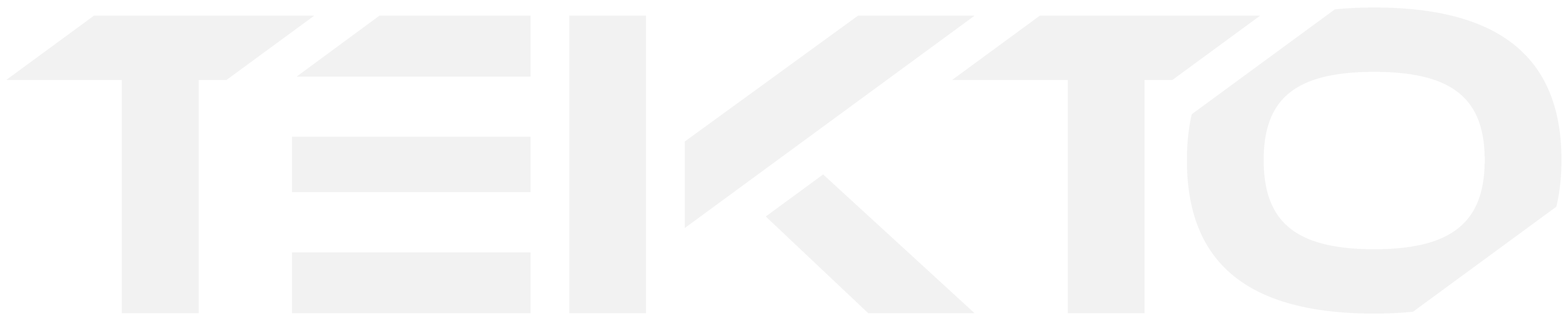 TEKTO